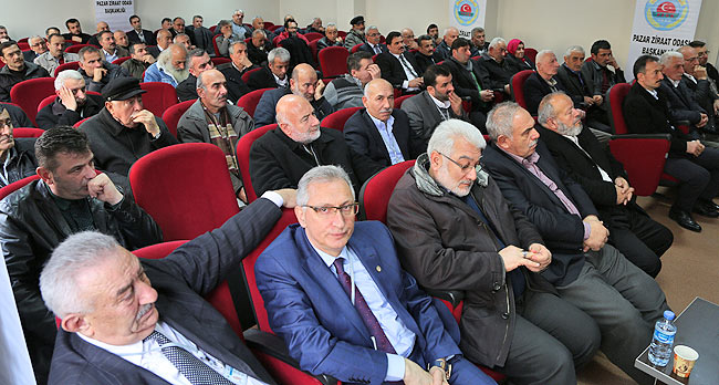 ziraat5.jpg ziraat5.jpg