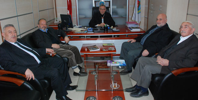 ziraatoda.jpg ziraatoda.jpg