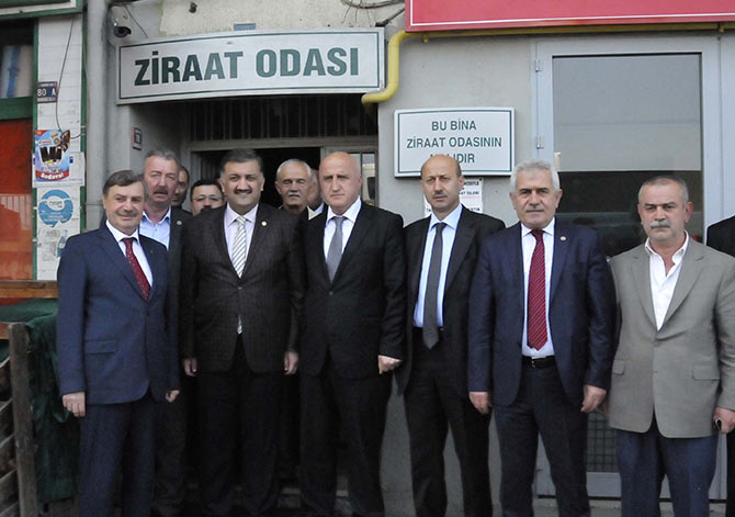 ziraatodasi.jpg ziraatodasi.jpg