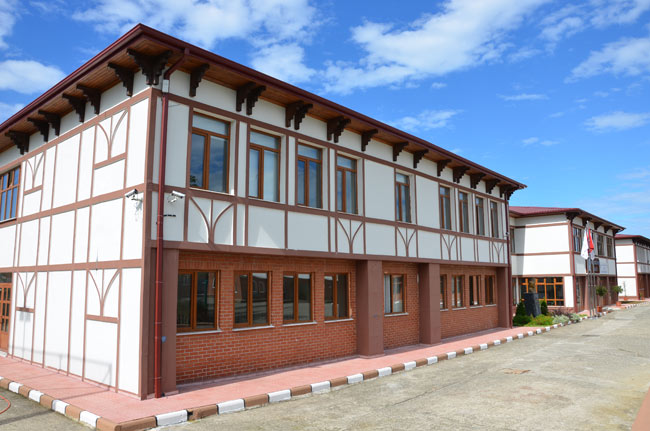 ziraatvedogabilimlerifakult.jpg ziraatvedogabilimlerifakult.jpg