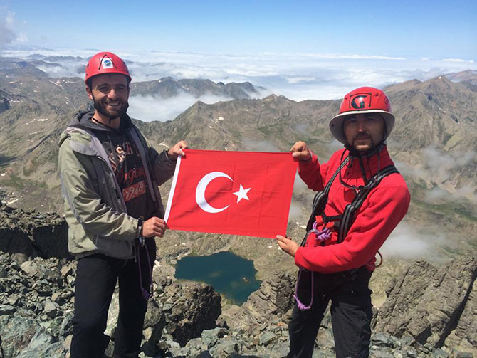 zirve1.jpg zirve1.jpg