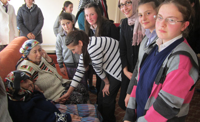 ziy1.20130322101534.jpg ziy1.20130322101534.jpg