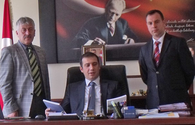 ziy1.20130322105155.jpg ziy1.20130322105155.jpg