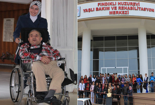 ziy1.20130403174112.jpg ziy1.20130403174112.jpg