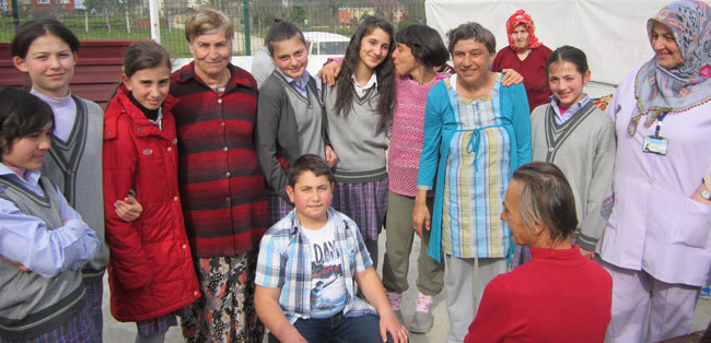 ziy2.20130322101403.jpg ziy2.20130322101403.jpg