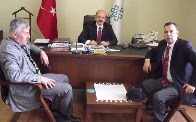 ziy2.20130322105214.jpg ziy2.20130322105214.jpg