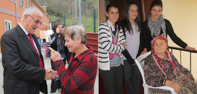 ziy3.20130322101624.jpg ziy3.20130322101624.jpg