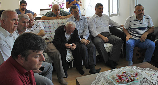 ziyaet2.jpg ziyaet2.jpg