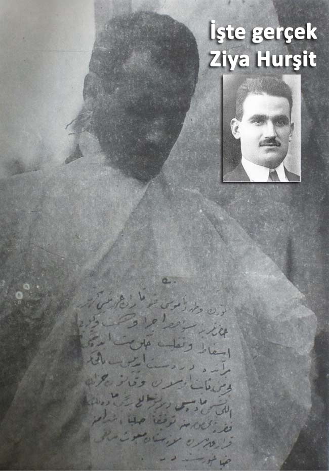 ziyahursit01.jpg ziyahursit01.jpg