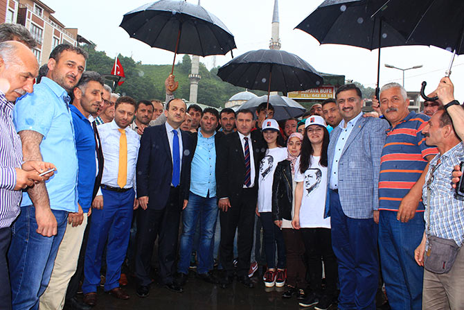 ziyaret1-001.jpg ziyaret1-001.jpg