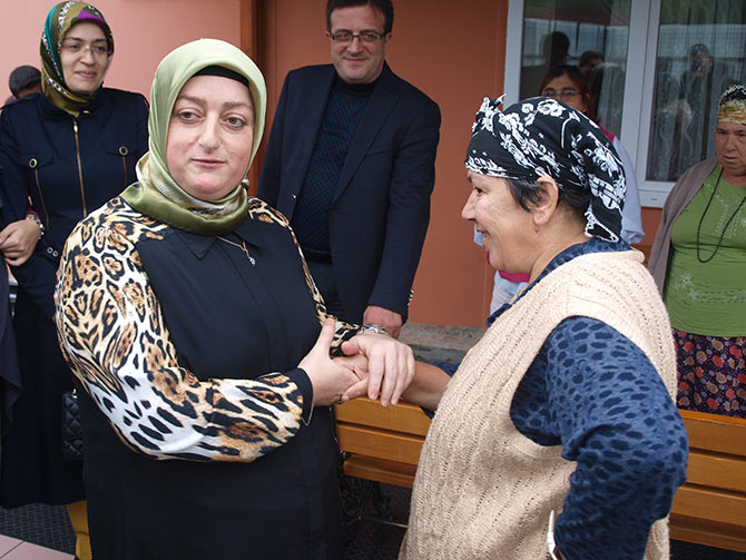 ziyaret1-003.jpg ziyaret1-003.jpg