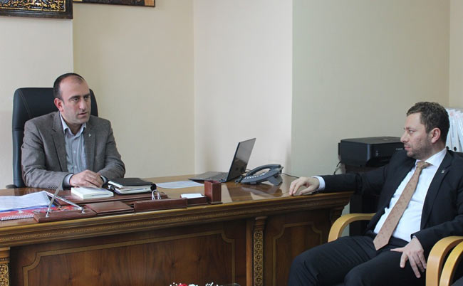 ziyaret1.20150316185753.jpg ziyaret1.20150316185753.jpg