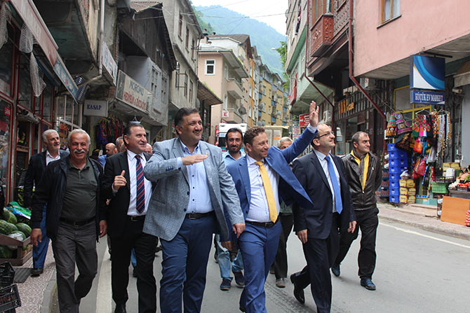 ziyaret2-001.jpg ziyaret2-001.jpg