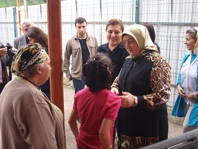 ziyaret2-002.jpg ziyaret2-002.jpg