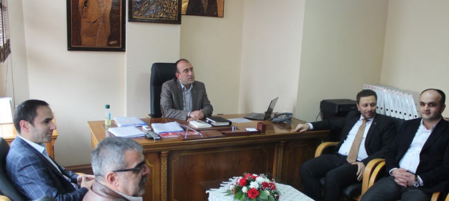 ziyaret2.20150316185806.jpg ziyaret2.20150316185806.jpg