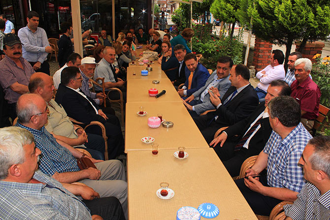 ziyaret3-001.jpg ziyaret3-001.jpg