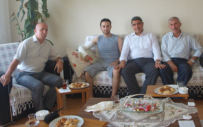 ziyaret3-002.jpg ziyaret3-002.jpg