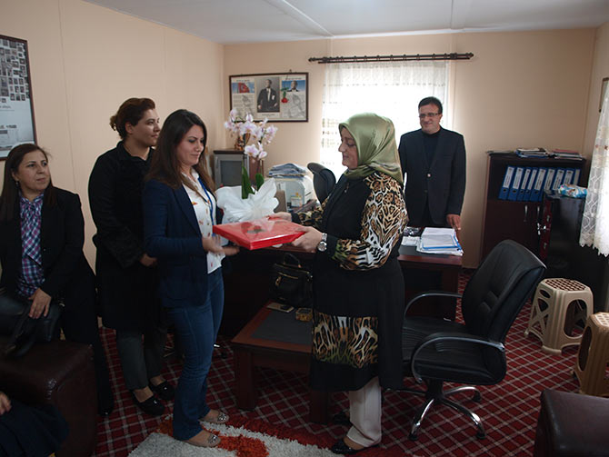 ziyaret3-003.jpg ziyaret3-003.jpg