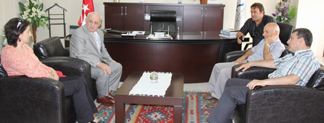 ziyaret3.20130806180214.jpg ziyaret3.20130806180214.jpg