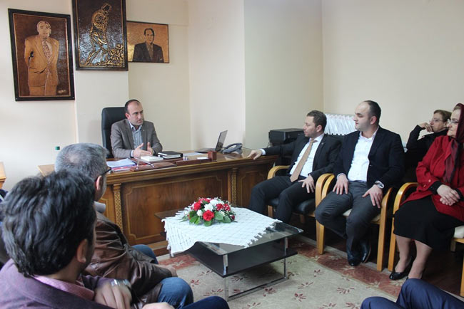 ziyaret3.20150316185737.jpg ziyaret3.20150316185737.jpg