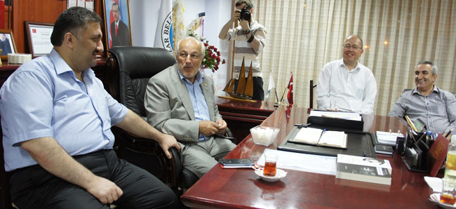 ziyaret3.jpg ziyaret3.jpg