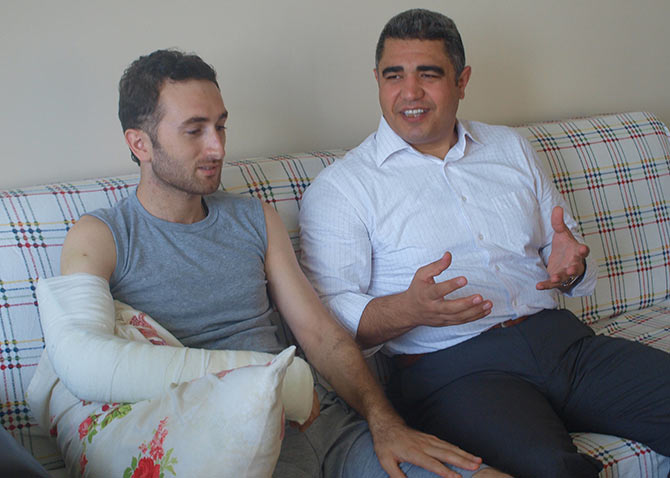 ziyaret4-001.jpg ziyaret4-001.jpg