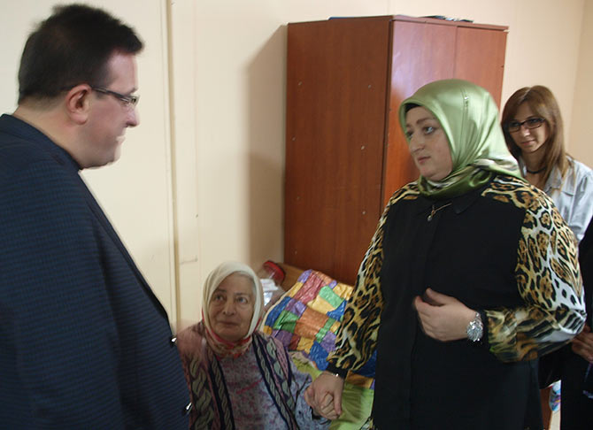 ziyaret4-002.jpg ziyaret4-002.jpg