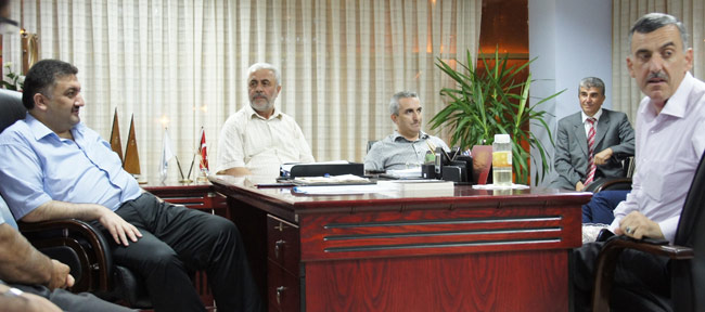 ziyaret4.jpg ziyaret4.jpg