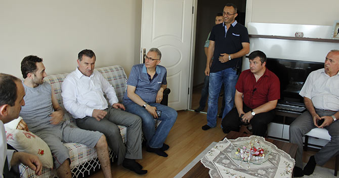 ziyaret5-001.jpg ziyaret5-001.jpg