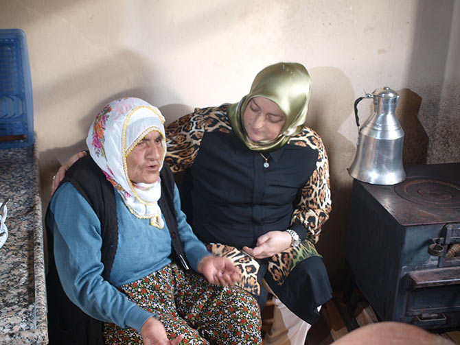 ziyaret5-002.jpg ziyaret5-002.jpg