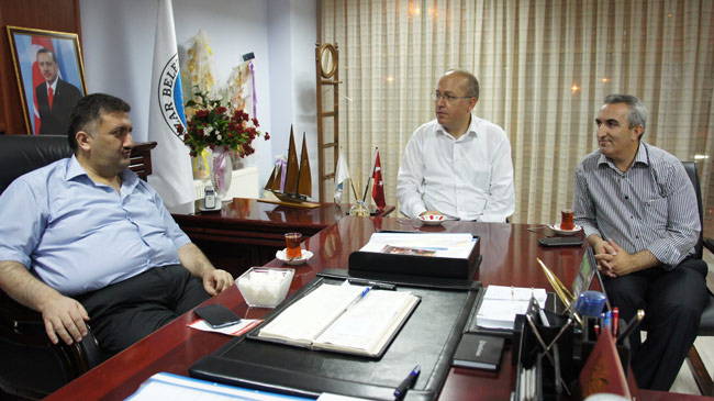 ziyaret5.jpg ziyaret5.jpg