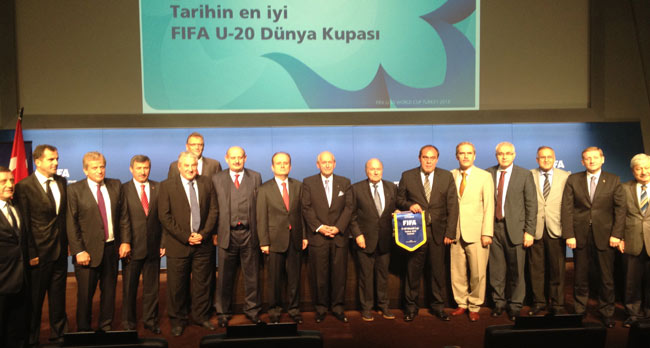 zurih1.jpg zurih1.jpg