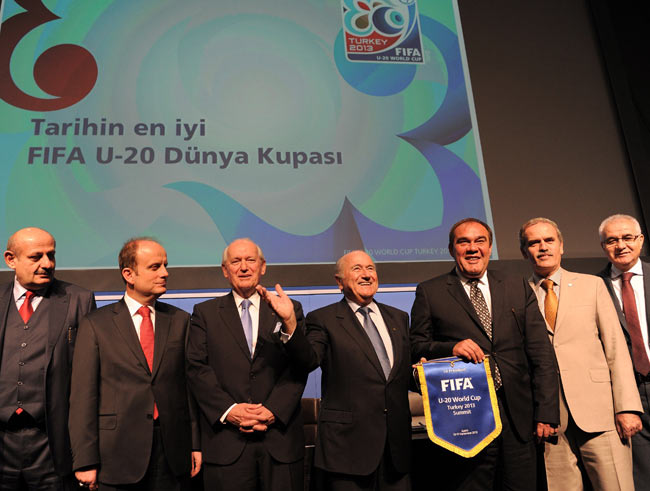 zurih2.jpg zurih2.jpg